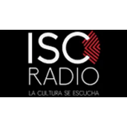 ISCRadio