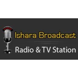 Ishara Fm
