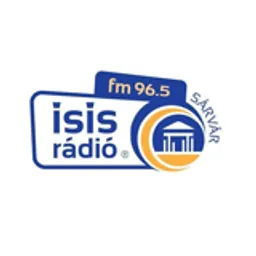 Isis