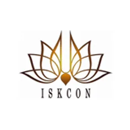 ISKCON - Los Angeles Temple Live