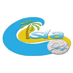 Isla 94