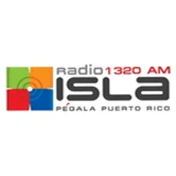 Isla