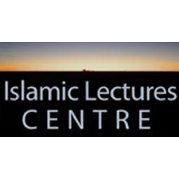 Islamic Lectures Centre