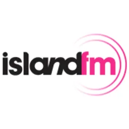 Island FM