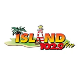 Island FM