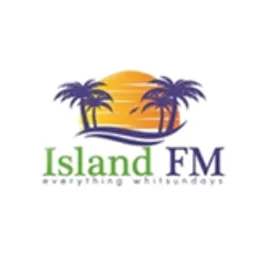 Island FM Whitsundays