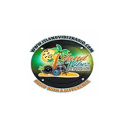 Island Vibez Radio