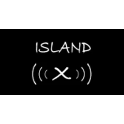 Islandx Radio
