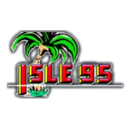 Isle 95