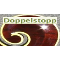 Doppelstopp