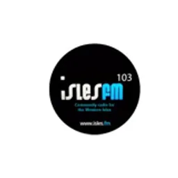 Isles FM