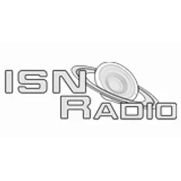 ISN Radio