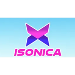 ISONICA