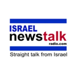 Israel News Talk Radio