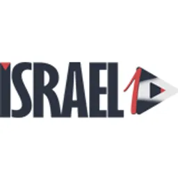 Israel1 Radio