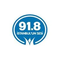 Istanbulun Sesi