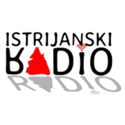 Istrijanski Radio