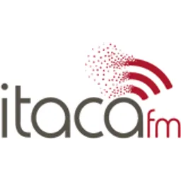 Itaca.FM