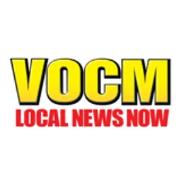 570 VOCM