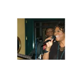 Doppeltgospel