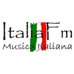 ItaliaFM 1
