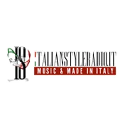 Italian Style Radio