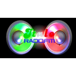 ITALORADIO.FM
