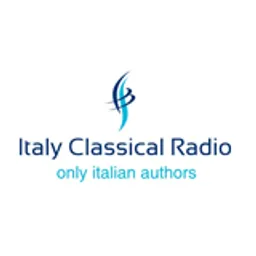 Italy Classical Radio