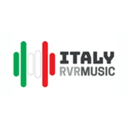 ITALY RVRmusic