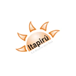 Itapiru
