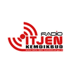 Itjen Kemdikbud Radio