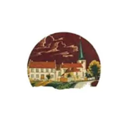 Dorf Radio