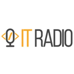 ITRADIO