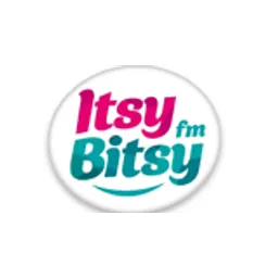 Itsy Bitsy