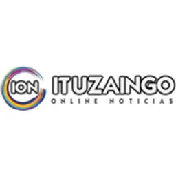 Ituzaingó Online Noticias