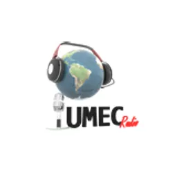 Iumec Radio