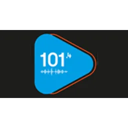 IÚR-fm