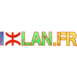 Izlan.Fr