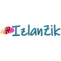 Izlanzik Radio