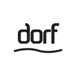 Dorf