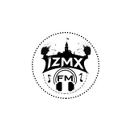İzmxFM
