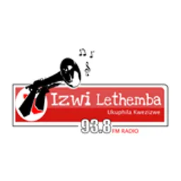 Izwilethemba FM
