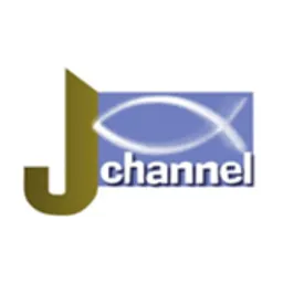 J-Channel