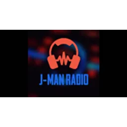 J-Man Radio