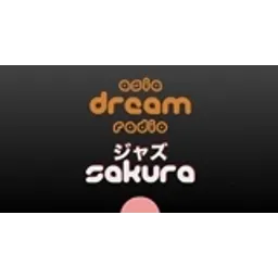 J-Pop Haru Sakura
