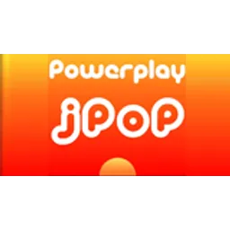J-Pop Powerplay