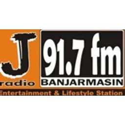 J Radio