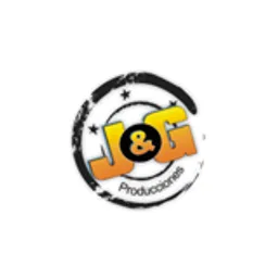 J y G Producciones Gabriel Acuña