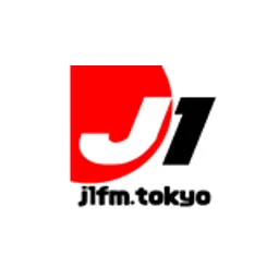 J1 Radio