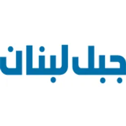 Jabal Lebnan